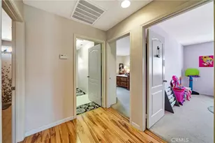 1791 Hideaway Pl, Palmdale, CA 93551 - Photo 31