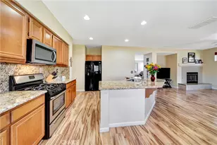 1791 Hideaway Pl, Palmdale, CA 93551 - Photo 21