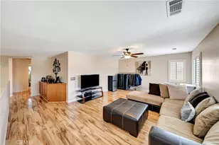 1791 Hideaway Pl, Palmdale, CA 93551 - Photo 29