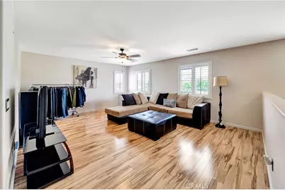 1791 Hideaway Place, Palmdale, CA 93551 - Photo 27