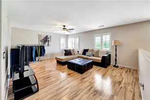 1791 Hideaway Pl, Palmdale, CA 93551 - Photo 27