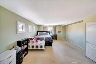 1791 Hideaway Pl, Palmdale, CA 93551 - Photo 41