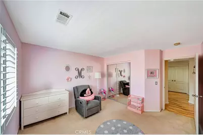 1791 Hideaway Place, Palmdale, CA 93551 - Photo 33