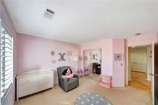 1791 Hideaway Pl, Palmdale, CA 93551 - Photo 33
