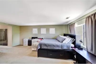 1791 Hideaway Place, Palmdale, CA 93551 - Photo 39