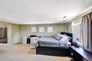 1791 Hideaway Pl, Palmdale, CA 93551 - Photo 39