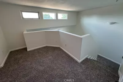 6446 Woodley Avenue #3, Lake Balboa, CA 91406 - Photo 31
