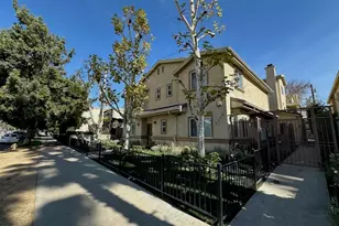 6446 Woodley Ave, Lake Balboa, CA 91406 - Photo 3