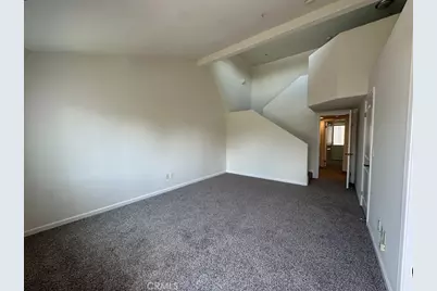 6446 Woodley Avenue #3, Lake Balboa, CA 91406 - Photo 23