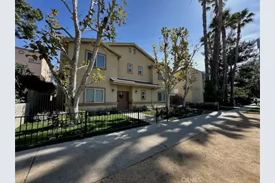 6446 Woodley Avenue #3, Lake Balboa, CA 91406 - Photo 1