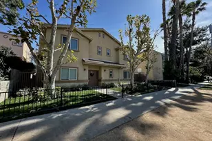 6446 Woodley Ave, Lake Balboa, CA 91406 - Photo 1