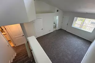 6446 Woodley Ave, Lake Balboa, CA 91406 - Photo 27