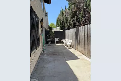 9025 Willis Avenue #141, Panorama City, CA 91402 - Photo 15