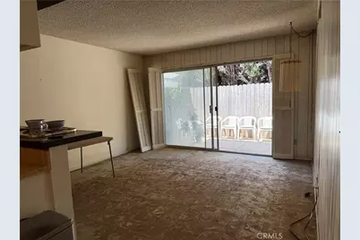9025 Willis Avenue #141, Panorama City, CA 91402 - Photo 9