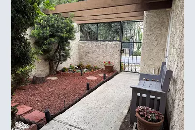 9025 Willis Avenue #141, Panorama City, CA 91402 - Photo 3