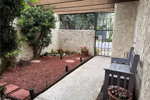 9025 Willis Ave, Panorama City, CA 91402 - Photo 3