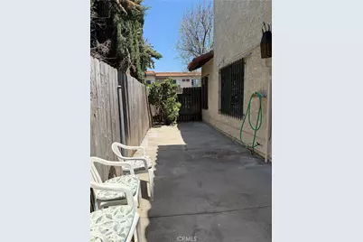 9025 Willis Avenue #141, Panorama City, CA 91402 - Photo 17