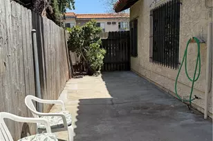 9025 Willis Ave, Panorama City, CA 91402 - Photo 17