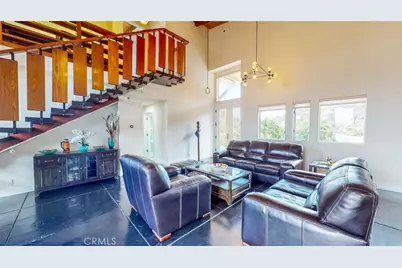 7300 Santa Susana Pass Road, Simi Valley, CA 93063 - Photo 27