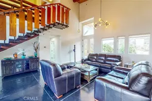 7300 Santa Susana Pass Rd, Simi Valley, CA 93063 - Photo 27