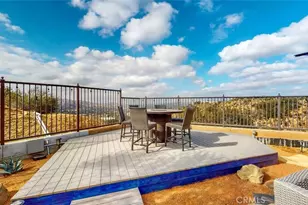 7300 Santa Susana Pass Rd, Simi Valley, CA 93063 - Photo 11