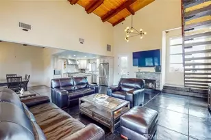 7300 Santa Susana Pass Rd, Simi Valley, CA 93063 - Photo 25