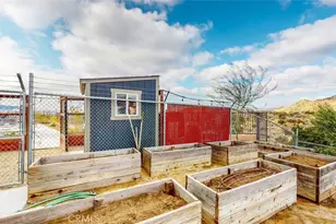 7300 Santa Susana Pass Rd, Simi Valley, CA 93063 - Photo 13