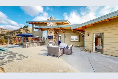 7300 Santa Susana Pass Road, Simi Valley, CA 93063 - Photo 15