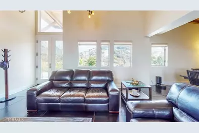 7300 Santa Susana Pass Road, Simi Valley, CA 93063 - Photo 29