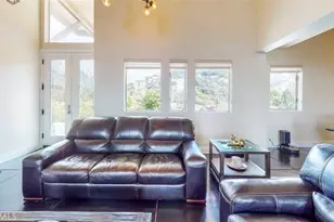 7300 Santa Susana Pass Rd, Simi Valley, CA 93063 - Photo 29