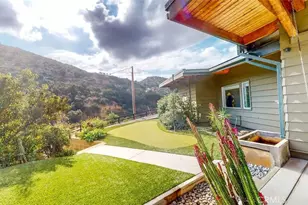 7300 Santa Susana Pass Rd, Simi Valley, CA 93063 - Photo 9
