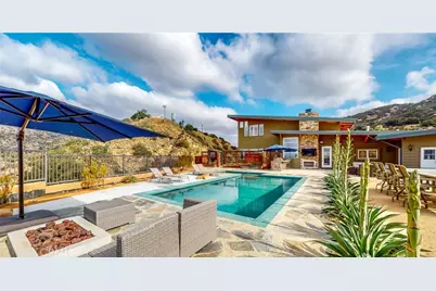 7300 Santa Susana Pass Road, Simi Valley, CA 93063 - Photo 1