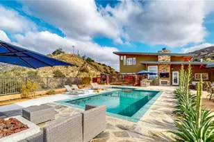 7300 Santa Susana Pass Rd, Simi Valley, CA 93063 - Photo 1