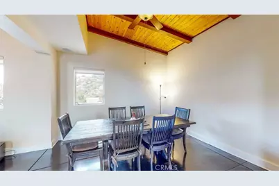 7300 Santa Susana Pass Road, Simi Valley, CA 93063 - Photo 31