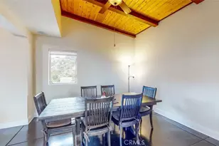 7300 Santa Susana Pass Rd, Simi Valley, CA 93063 - Photo 31