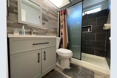 7800 Topanga Canyon Boulevard #208, Canoga Park, CA 91304 - Photo 19