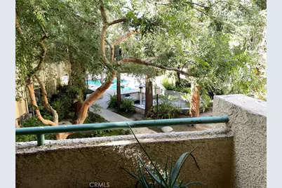 7800 Topanga Canyon Boulevard #208, Canoga Park, CA 91304 - Photo 27