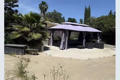 7746 Eastgate Avenue, Citrus Heights, CA 95610 - Photo 3