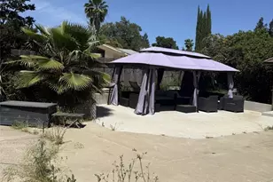 7746 Eastgate Ave, Citrus Heights, CA 95610 - Photo 3