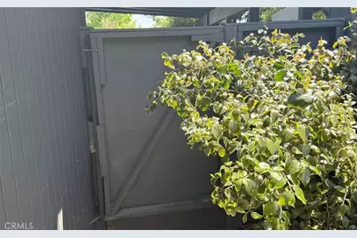 7746 Eastgate Avenue, Citrus Heights, CA 95610 - Photo 5