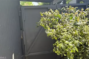 7746 Eastgate Ave, Citrus Heights, CA 95610 - Photo 5