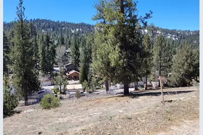 39243 Crest Lane, Big Bear Lake, CA 92315 - Photo 1
