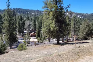 39243 Crest Ln, Big Bear Lake, CA 92315 - Photo 1