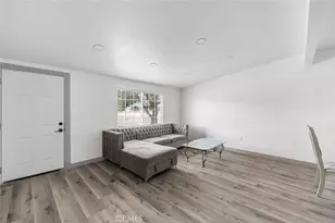 27035 Jerome St, Boron, CA 93516 - Photo 3