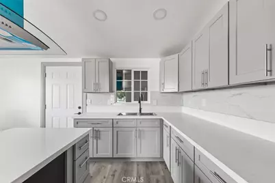 27035 Jerome Street, Boron, CA 93516 - Photo 11