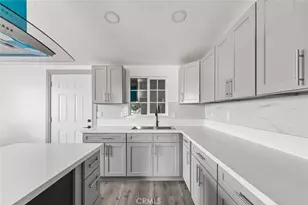 27035 Jerome St, Boron, CA 93516 - Photo 11