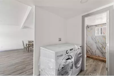 27035 Jerome Street, Boron, CA 93516 - Photo 23