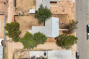 27035 Jerome St, Boron, CA 93516 - Photo 35