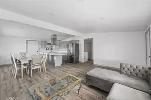 27035 Jerome St, Boron, CA 93516 - Photo 5