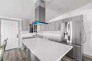 27035 Jerome St, Boron, CA 93516 - Photo 13